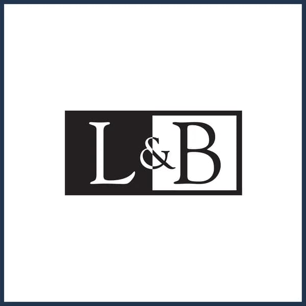Cover art for Langley & Banack Law Podcast