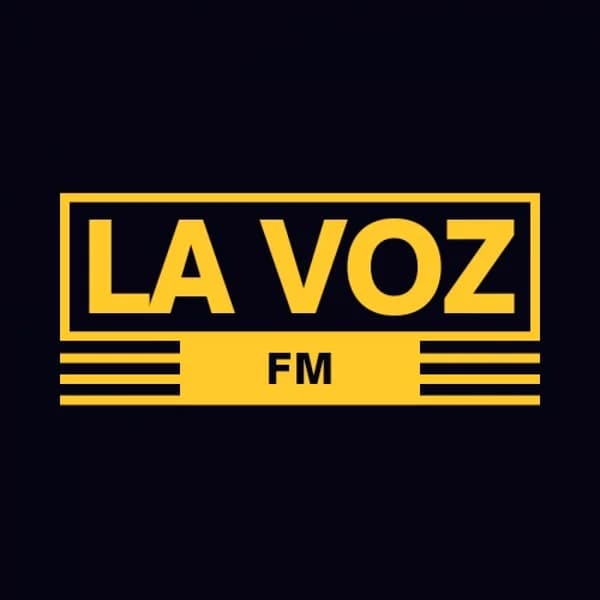 Cover art for RBM | La Voz de la Axarquía