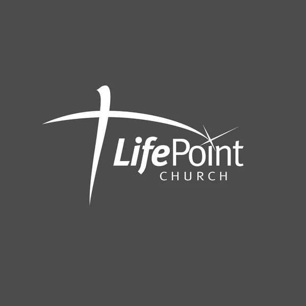 Cover art for LifePoint Church Bible Studies