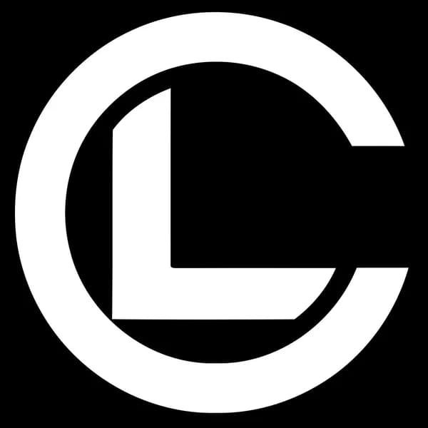 Cover art for PODCAST | Lawrence & Celauro