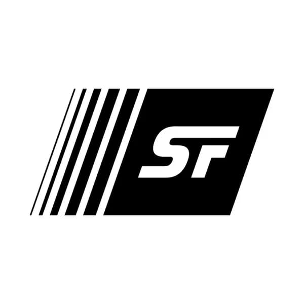 Cover art for C'est plus que de la SF