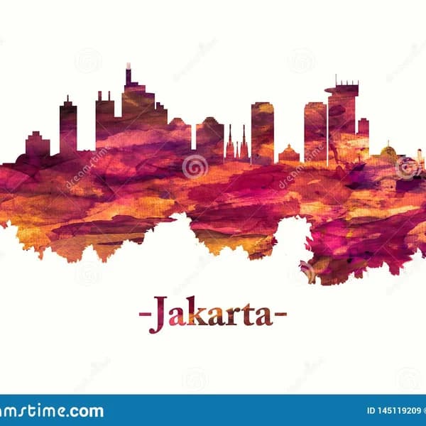 Cover art for ==="Firman Hidup", "Kabar Baik", "Lagu-lagu Injil" - Bahasa Diucapkan di Indonesia dengan Lebih dari Satu Juta Penutur // "Words of Life","Good News","Gospel Songs"-Languages Spoken in Indonesia With More Than One Million Speakers ===