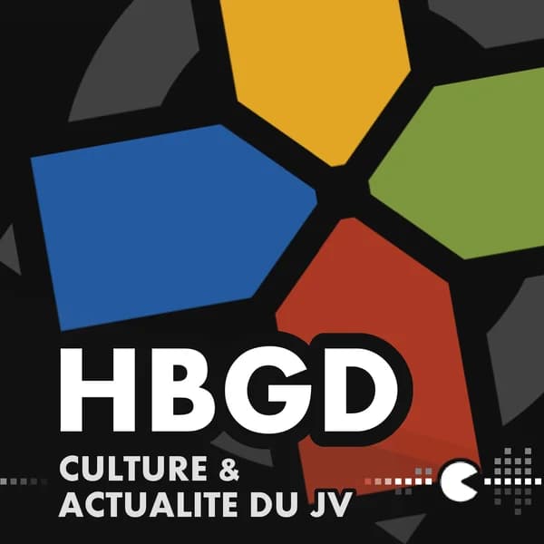 Cover art for Podcast HautBasGaucheDroite.fr