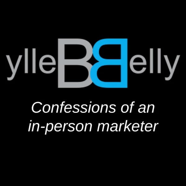 Cover art for Belly2Belly