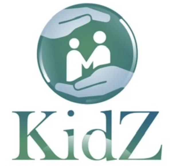 Cover art for KIDZ Podcast (Kidzmp4)