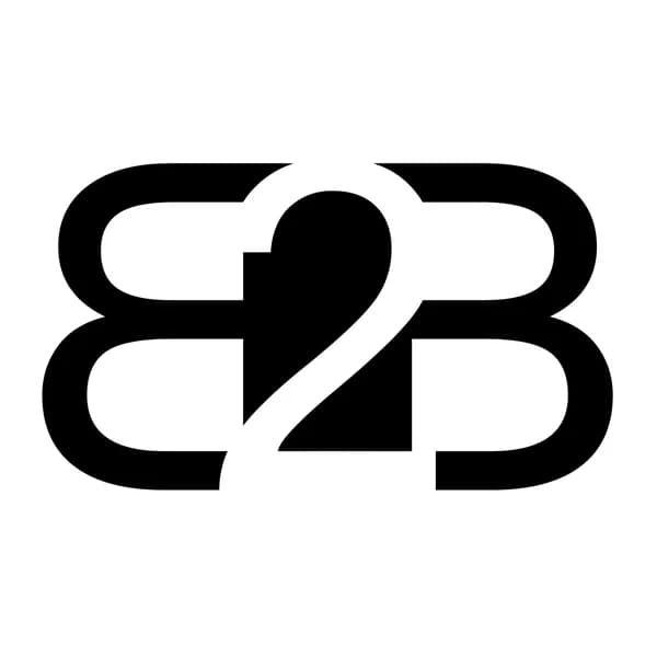 Cover art for It's Two Brothers