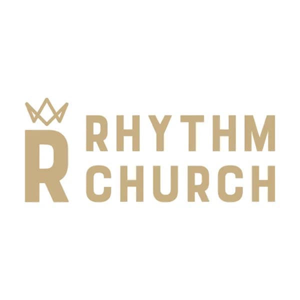 Cover art for Rhythm Church With Jeff Moors