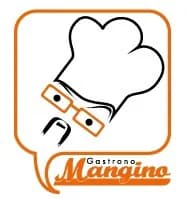 Cover art for GASTRONOMANGINO  (Podcast) - www.poderato.com/gastronomangino