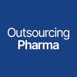 Cover art for Outsourcing-Pharma Podcast