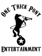 Cover art for One Trick Podcast