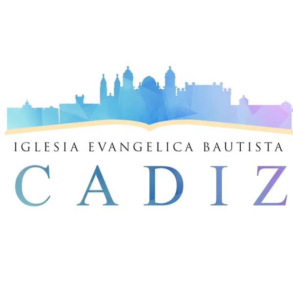 Cover art for Iglesia Evangélica Bautista de Cádiz