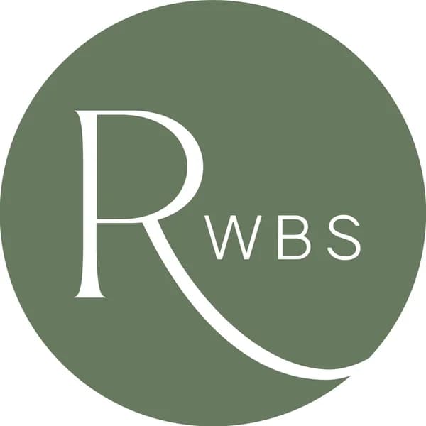 Cover art for Rooted Women’s Bible Study