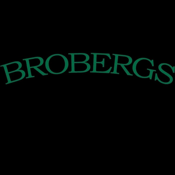 Cover art for Cigarrpodden