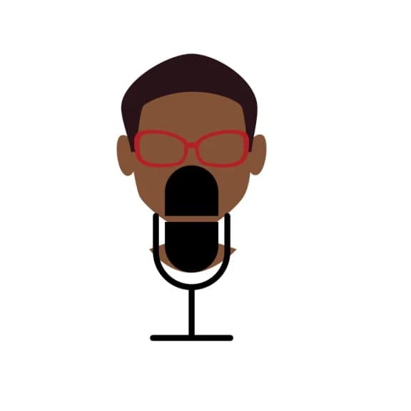 Cover art for Soul Bros Podcast