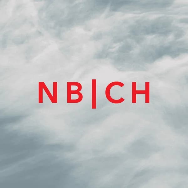 Cover art for Neighbors Church