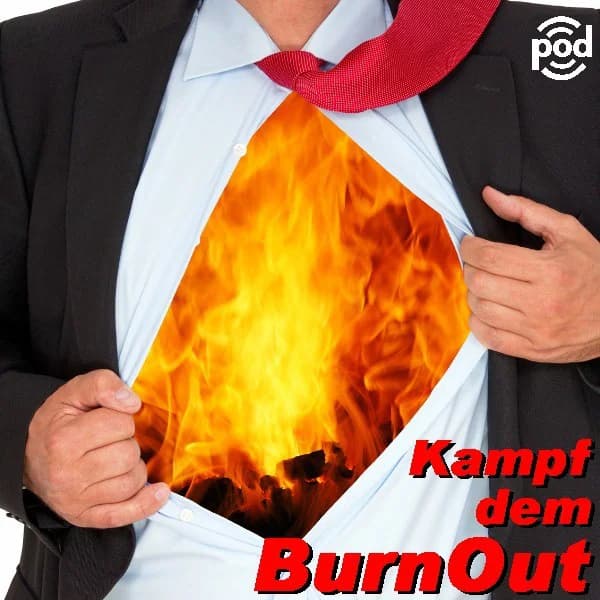 Cover art for Florians Burnout Line's Events