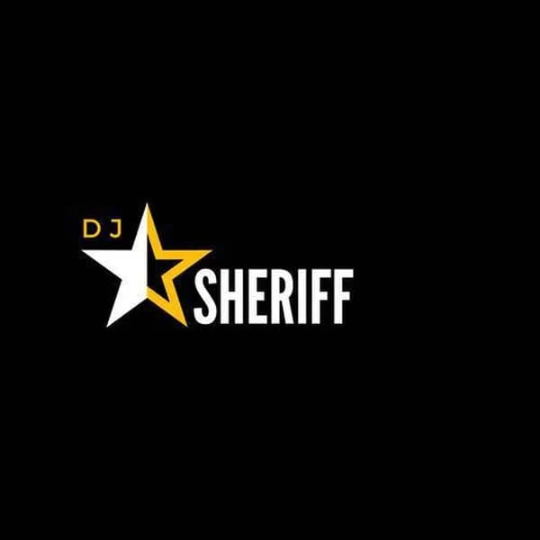 Cover art for Podcast von DJ Sheriff