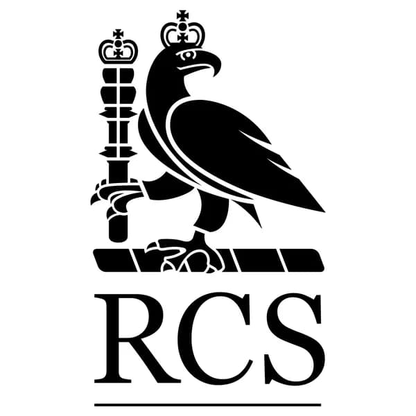 Cover art for Royal College of Surgeons podcasts