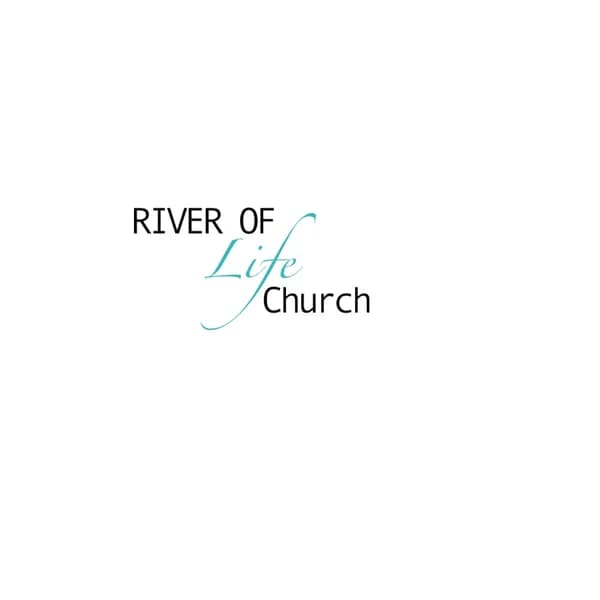 Cover art for River of Life Church's Podcast
