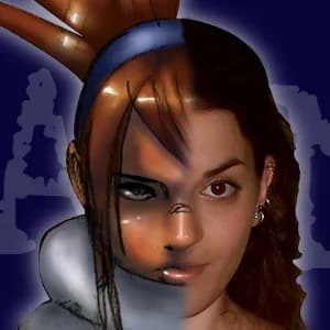 Cover art for Drawn By Pain