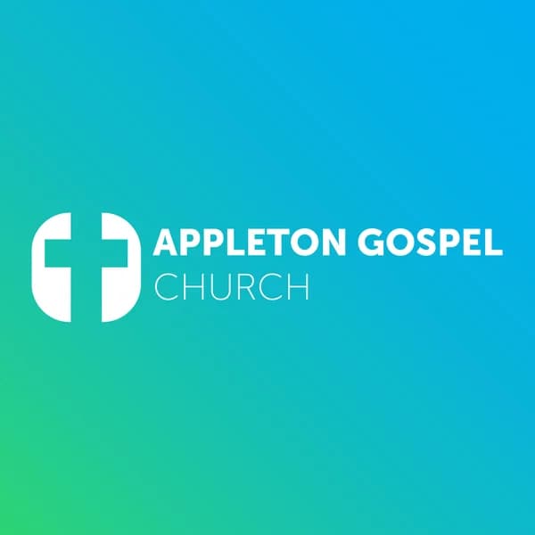 Cover art for Appleton Gospel Church