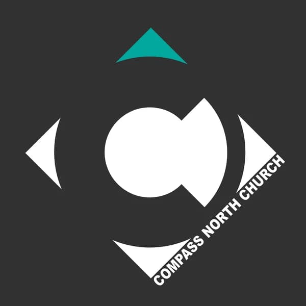 Cover art for Compass North Church