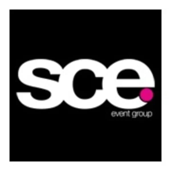 Cover art for SCE Event Group Mix Sessions