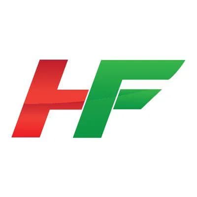 Cover art for Hungarian Football Podcast - The Hungarian International