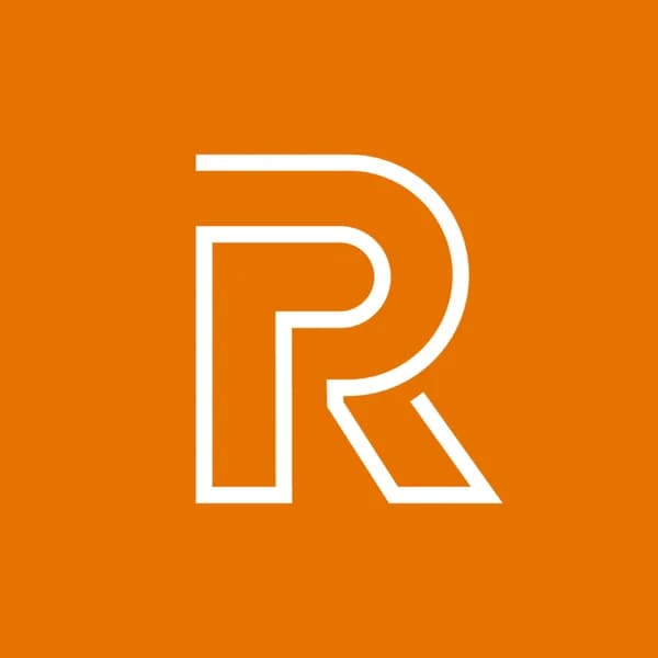 Cover art for Realife Church