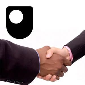 Cover art for Mergers and Acquisitions - for iPod/iPhone