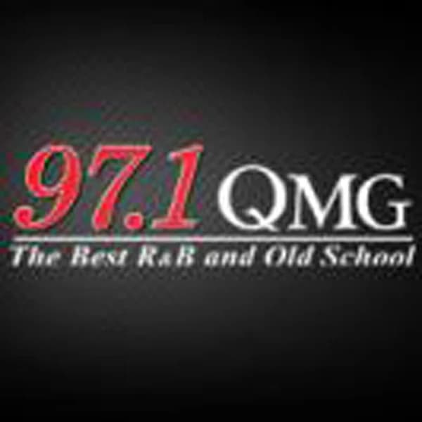 Cover art for WQMG Community Focus