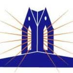 Cover art for Grace UMC Manassas Podcasts