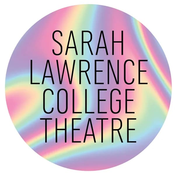 Cover art for SLC Performance Lab