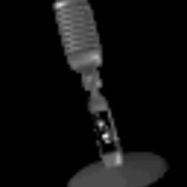 Cover art for Catalog of Interviews and Bits