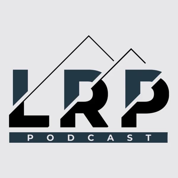 Cover art for Long Range Pursuit