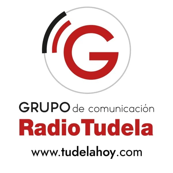 Cover art for Radio Tudela, esRadio