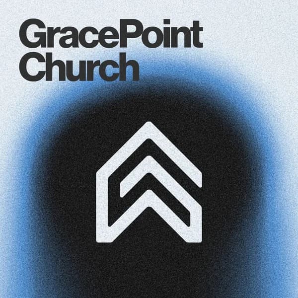 Cover art for GracePoint Church