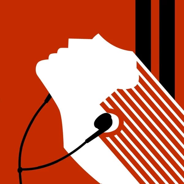 Cover art for Back Of The Net - The AFC Bournemouth Podcast
