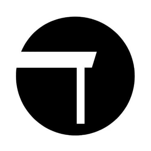 Cover art for The Table OSU