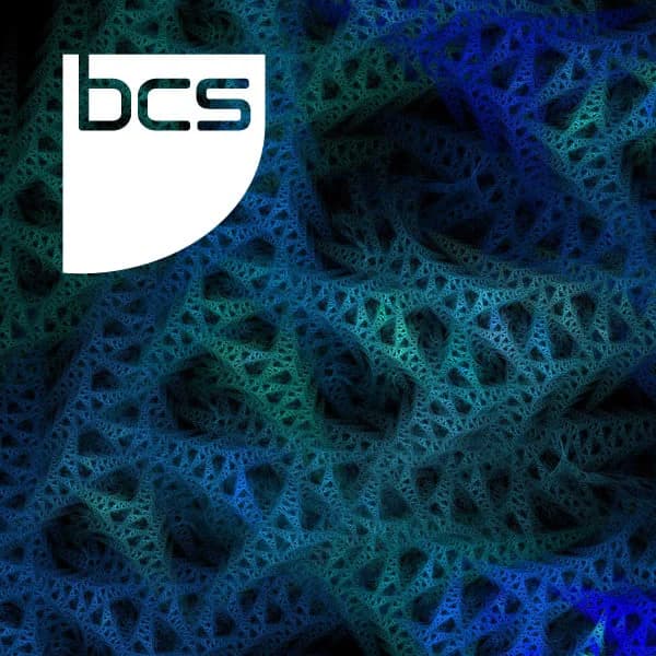 Cover art for Electronic Visualisation and the Arts London 2011