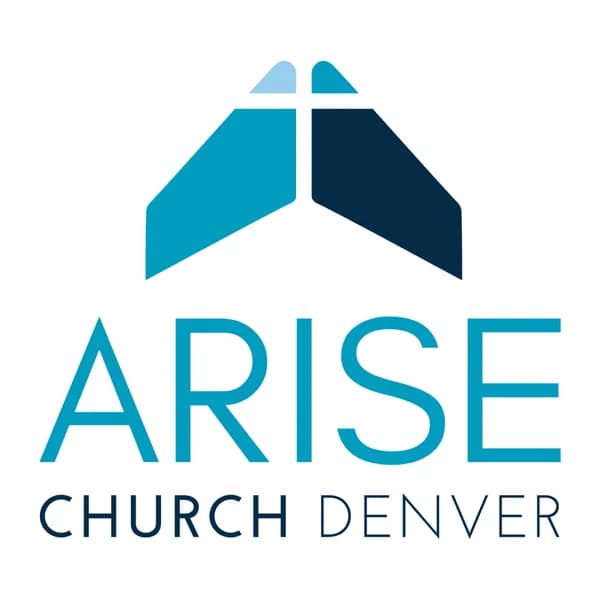 Cover art for Arise Church Denver