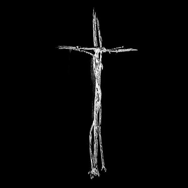 Cover art for EFBC Sermons
