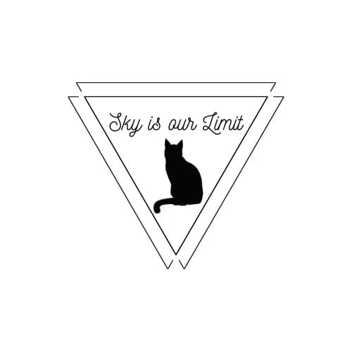 Cover art for Body, Mind and Soul