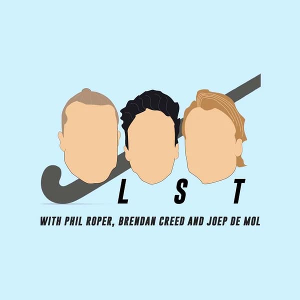 Cover art for Lets Stick Together
