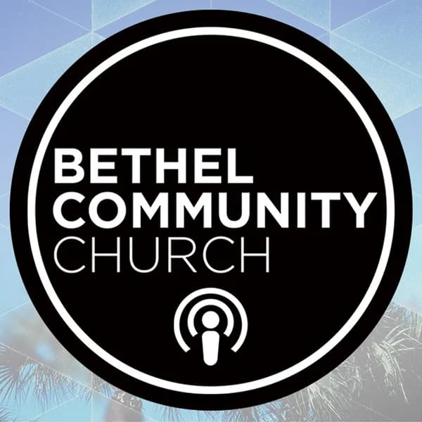 Cover art for Bethel Community Church Orlando