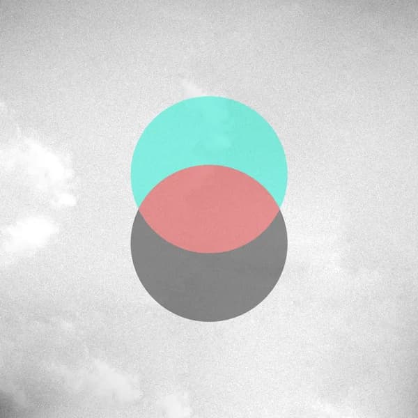 Cover art for Borderlands Church Broadcast