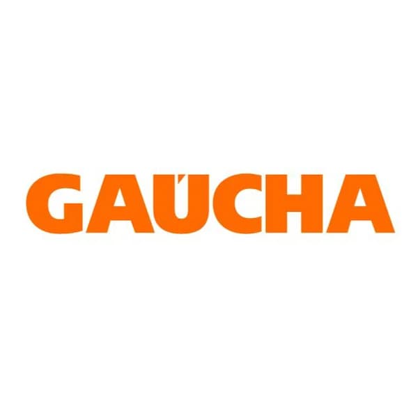 Cover art for Rádio Gaúcha