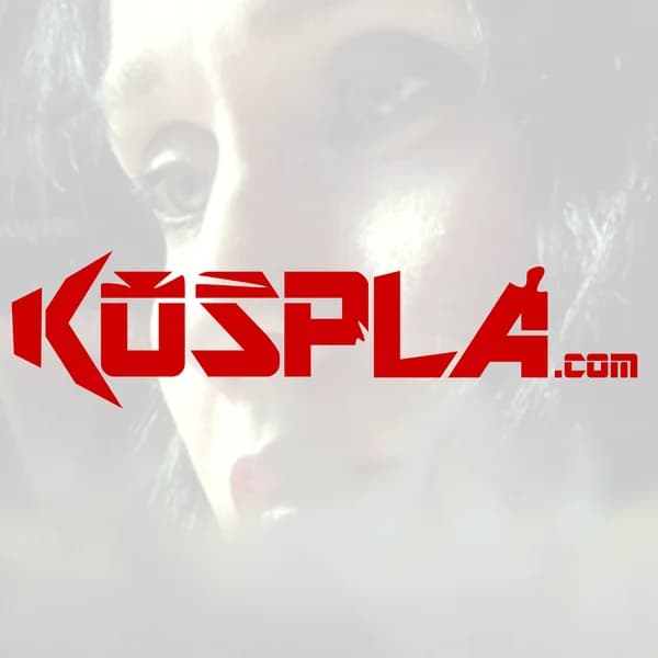 Cover art for KOSMONAUT PLANEMO