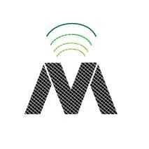 Cover art for Moraine Valley Broadcasting Channel