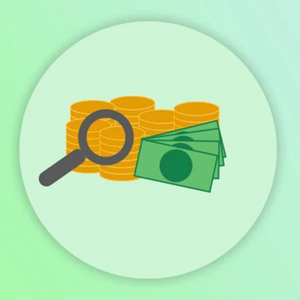 Cover art for [FAU] Fraud Auditing